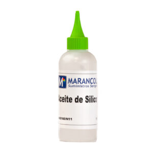 aceite-de-silicona-protector-tampones-150-ml.