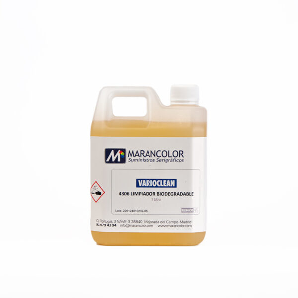 limpiador-biodegradable-varioclean-4306-remco