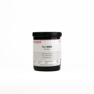 serie-711-Printcolor-tinta-tampografia-para-aplicaciones-tecnicas-decorativas-sobre-plasticos